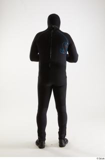 Jake Perry Diver with Goggles standing whole body 0004.jpg